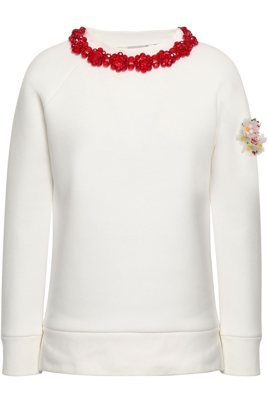 moncler outnet