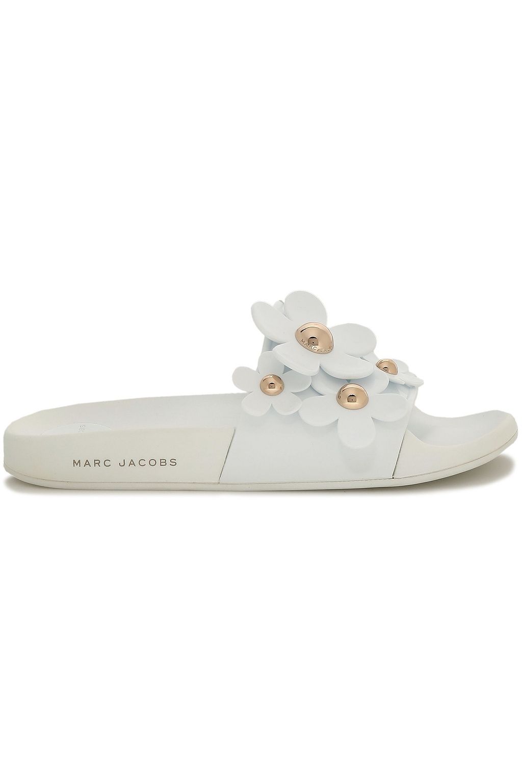 9 womens to mens us