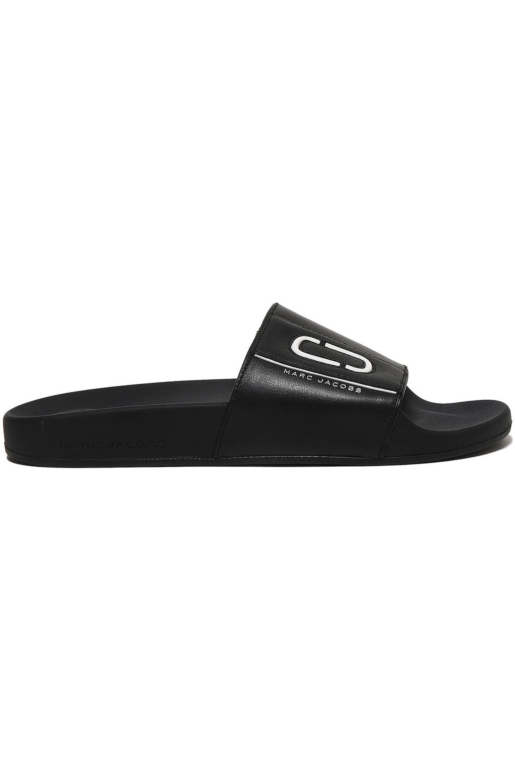marc jacobs cooper slides