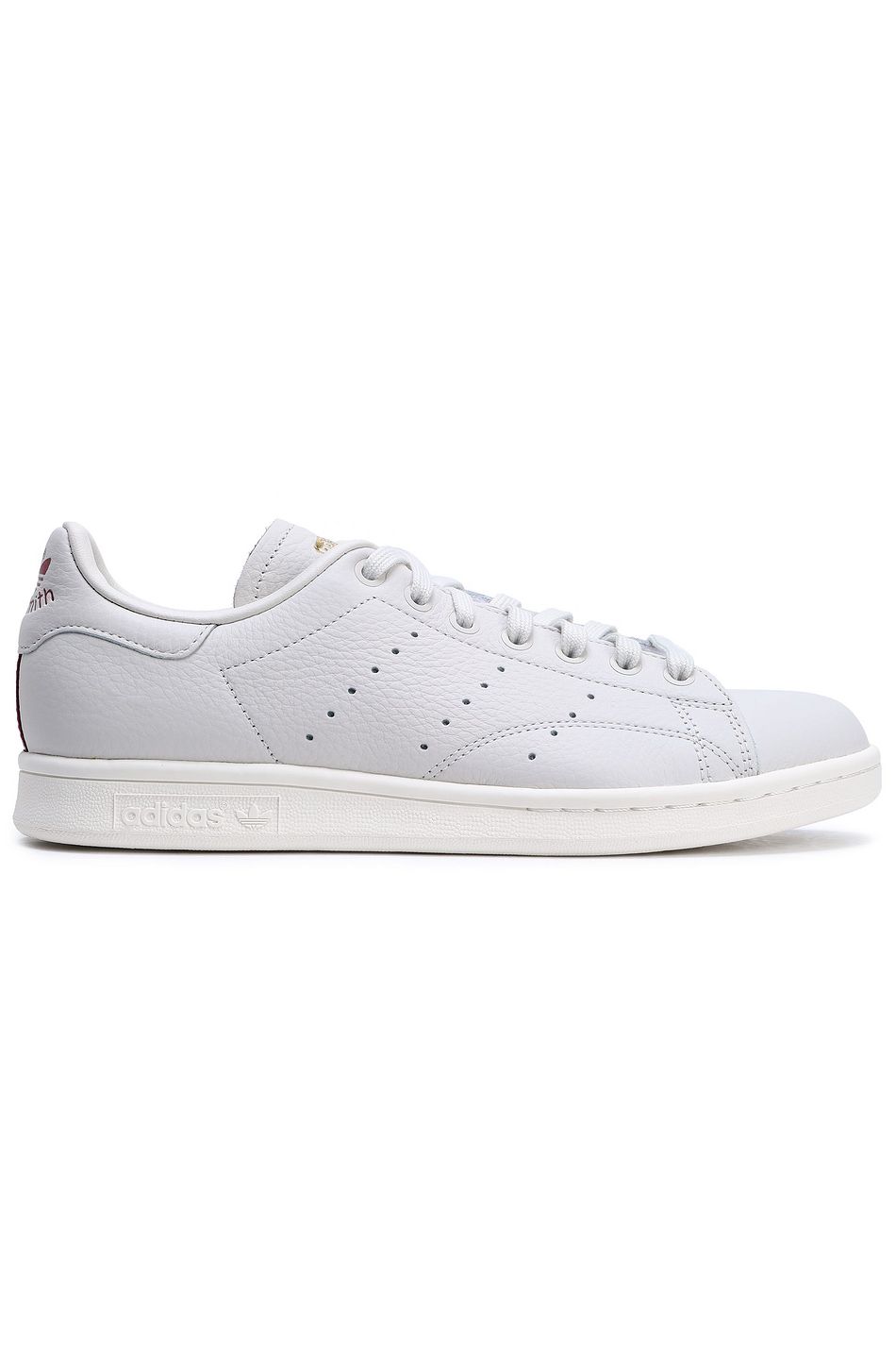 stan smith adidas for sale