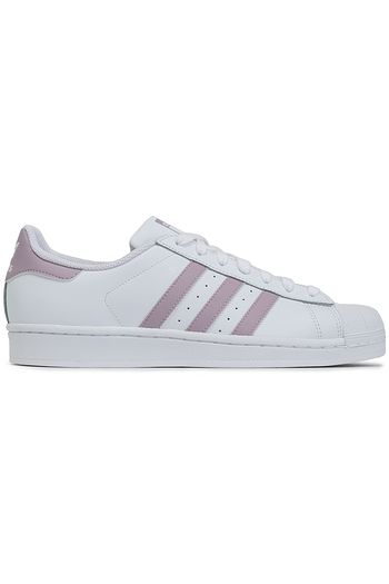 adidas originals sale