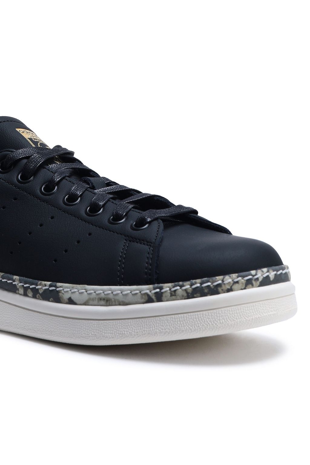women's originals stan smith new bold shoes