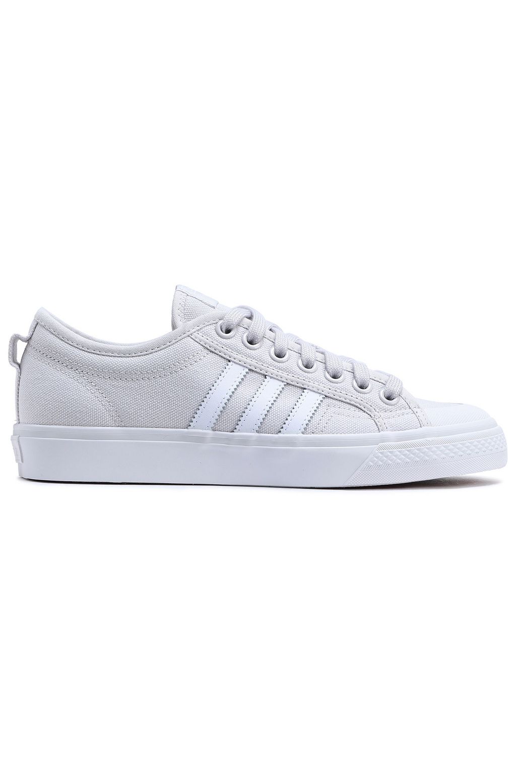 adidas nizza sale