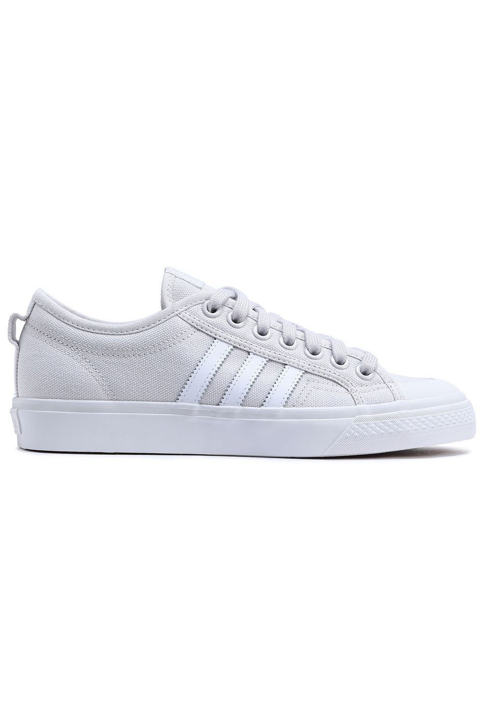 {keywor d} adidas original nizza