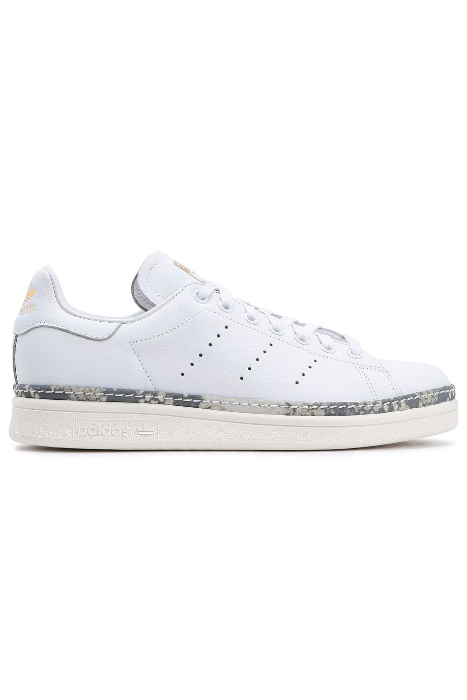 stan smith designer - 63% OFF 