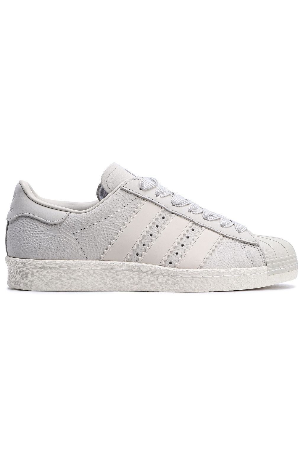 yoox superstar