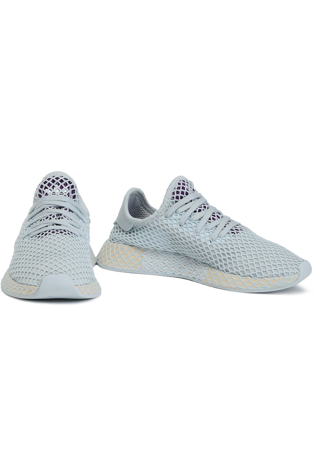 deerupt runner sale