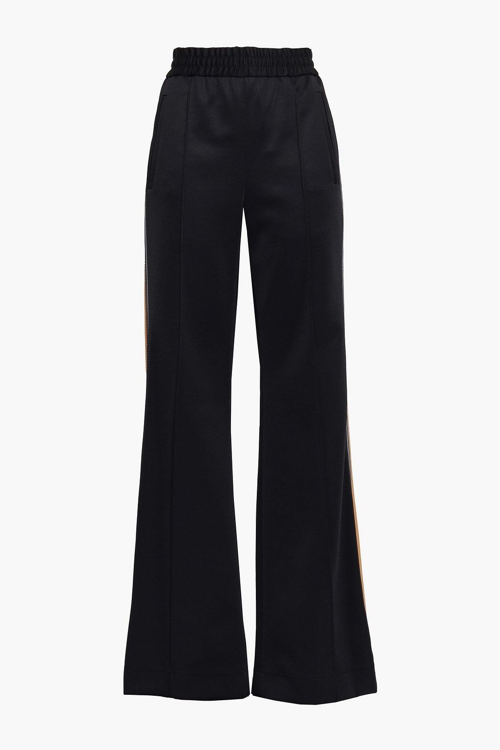 marc jacobs wide leg pants