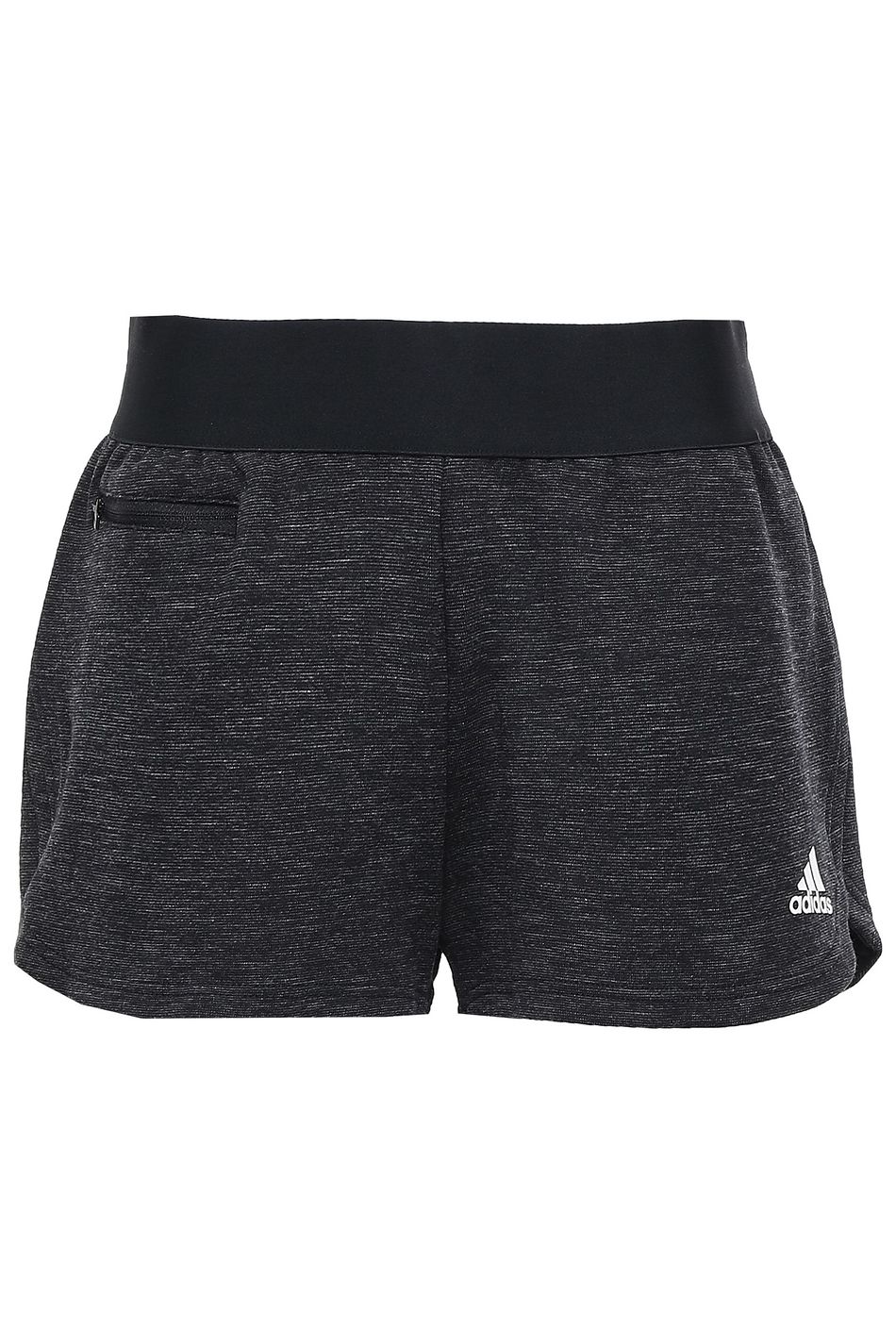 adidas shorts jersey adidas shorts jersey