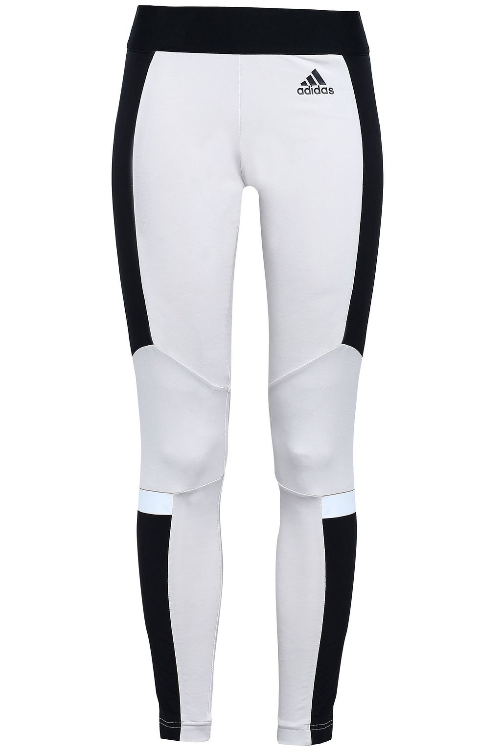 adidas cotton leggings
