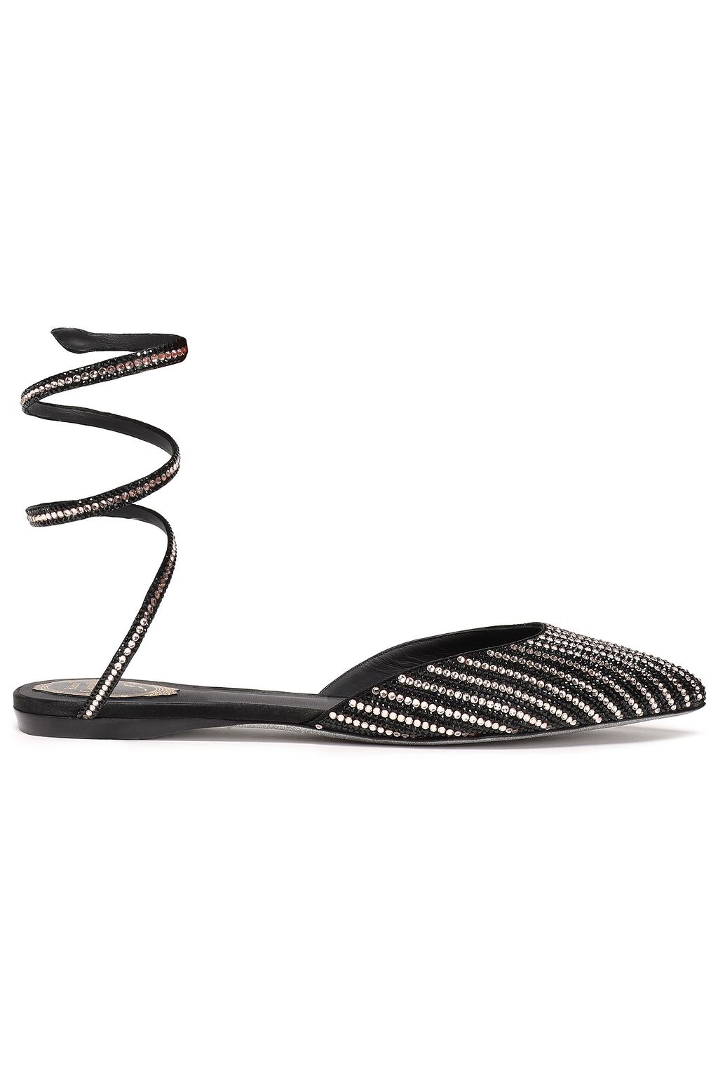 designer slippers on sale