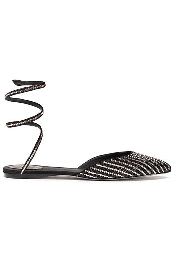 designer slippers on sale