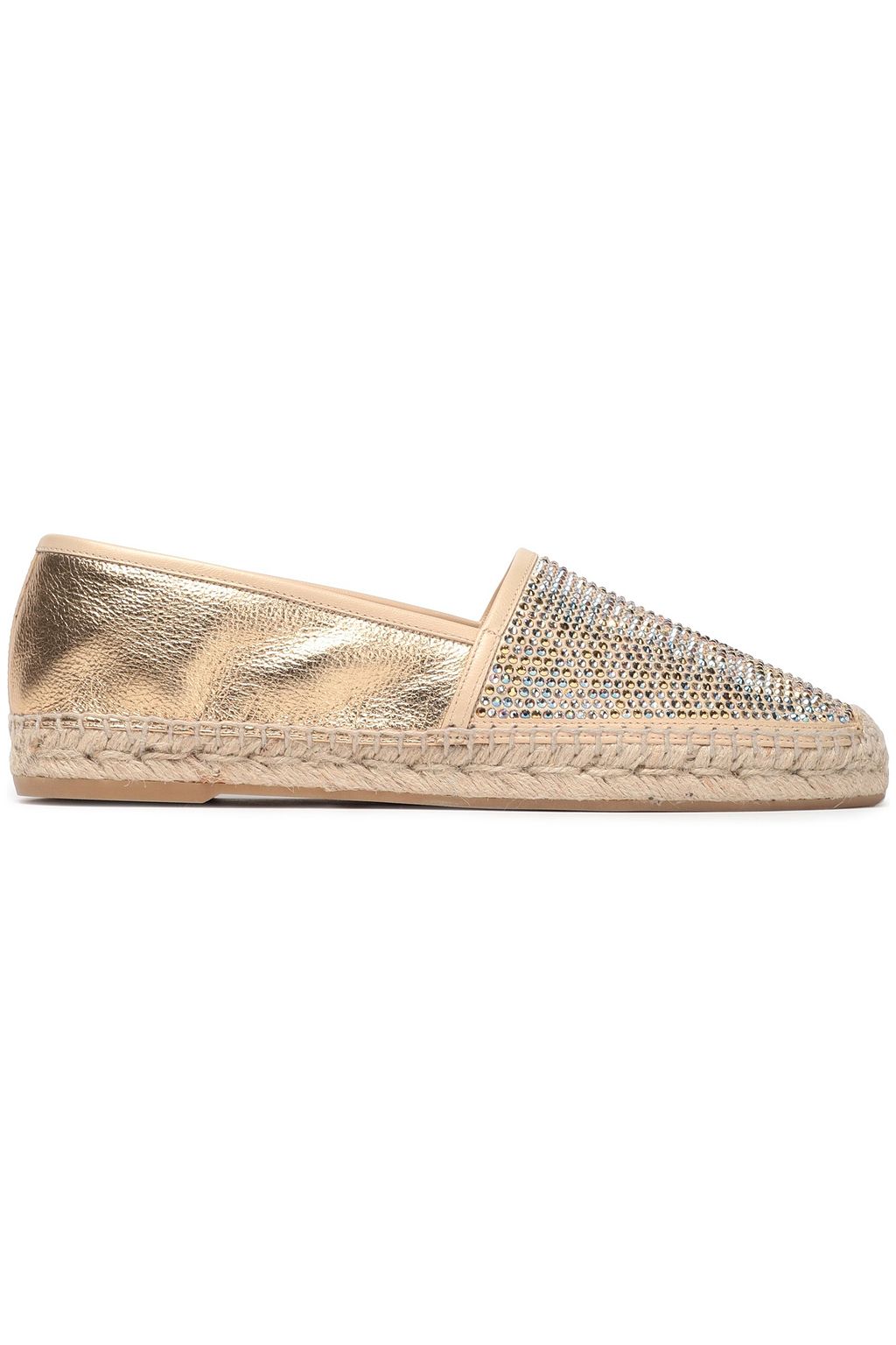 rene caovilla espadrilles