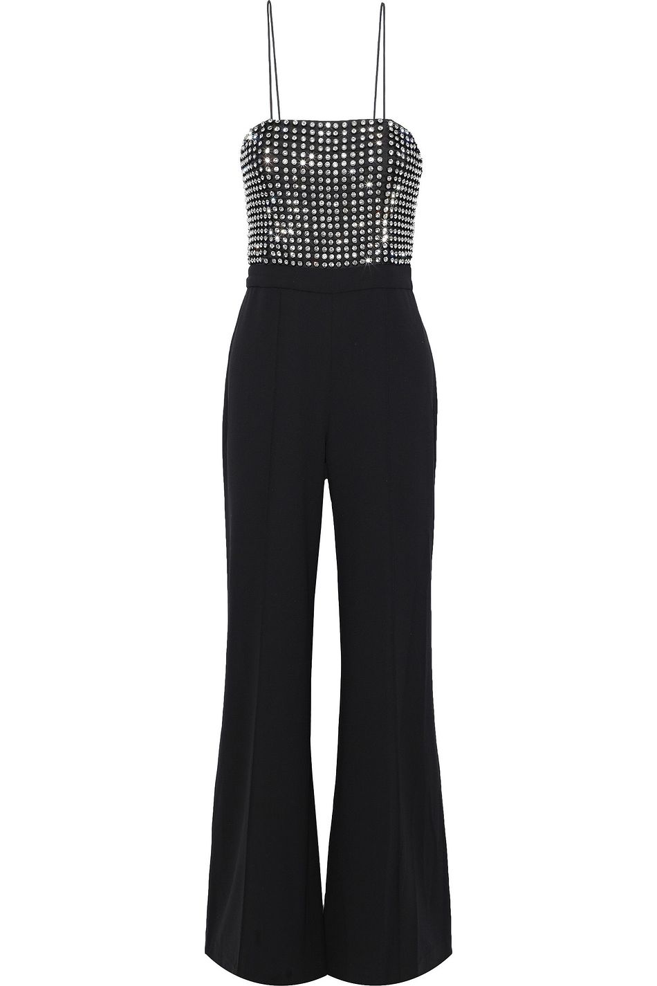alice and olivia jumpsuit sale