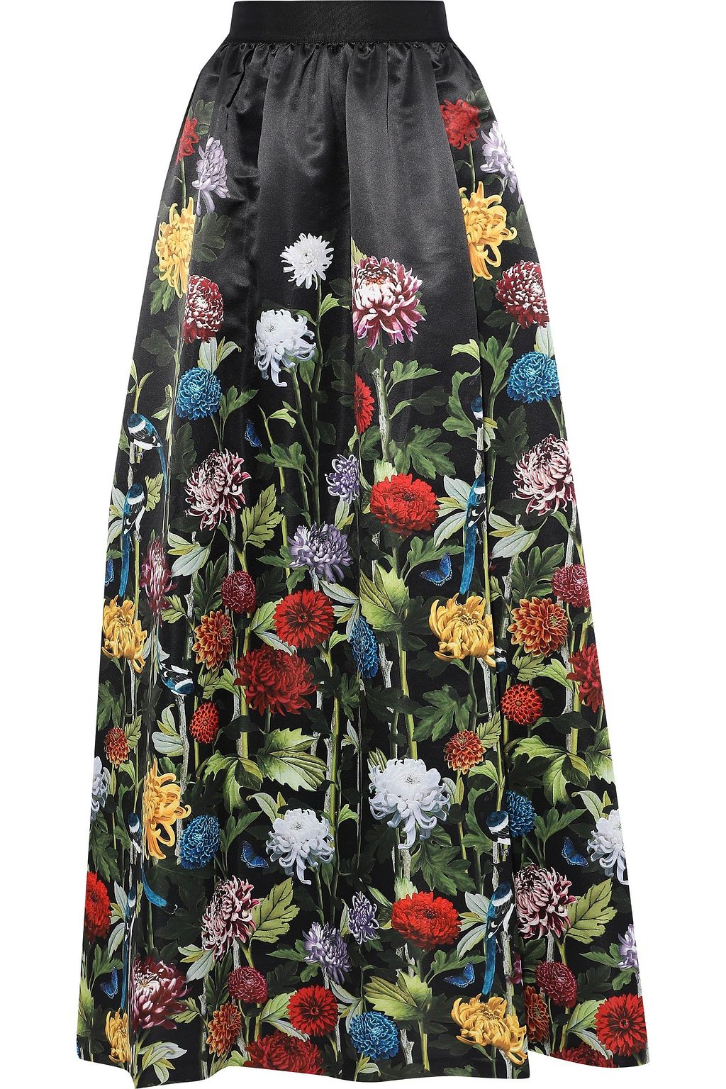 zari work kurtis online