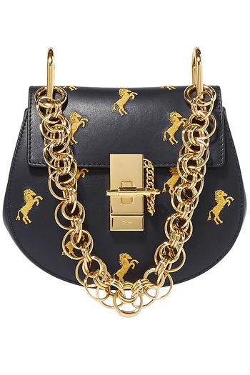 chloe handbags outlet