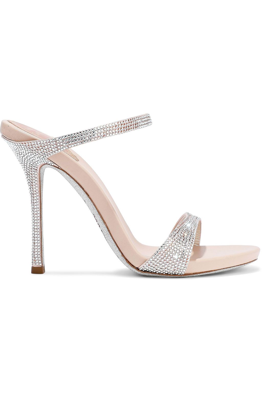 rene caovilla shoes sale