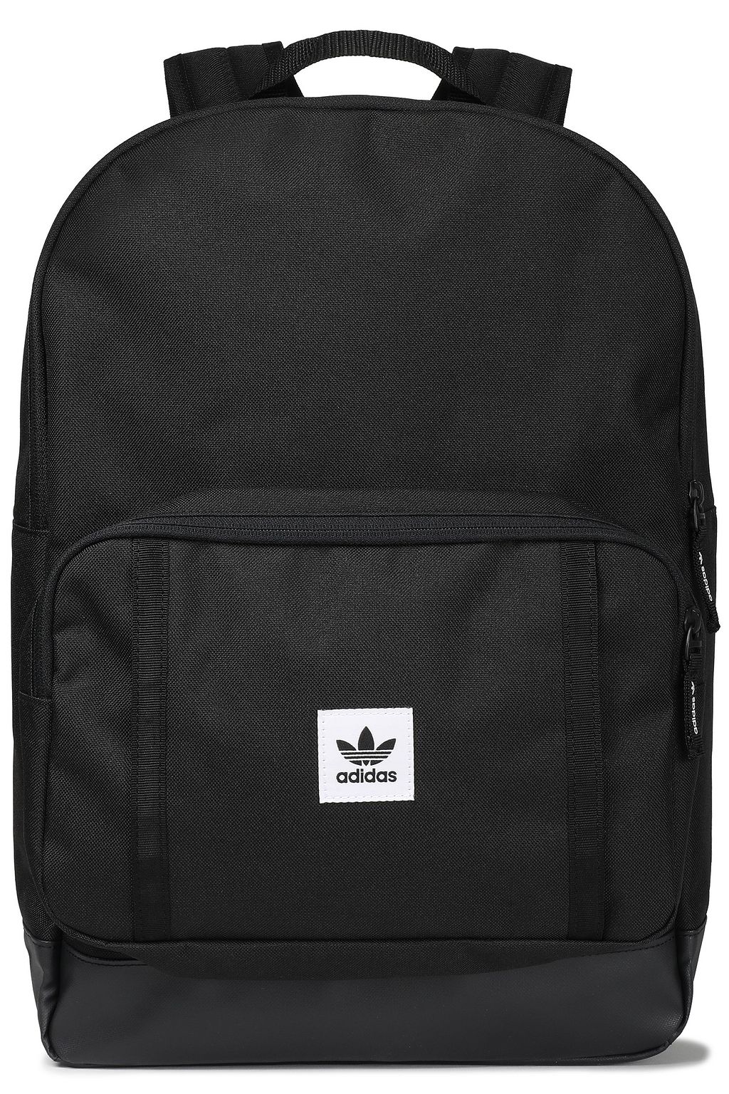 adidas sale backpack