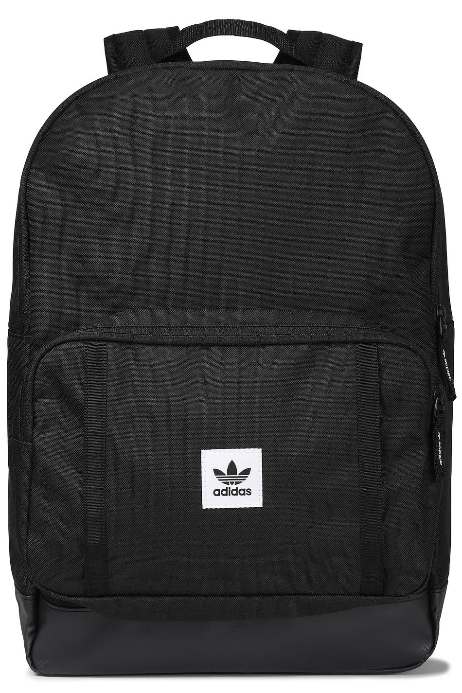 adidas backpack sale