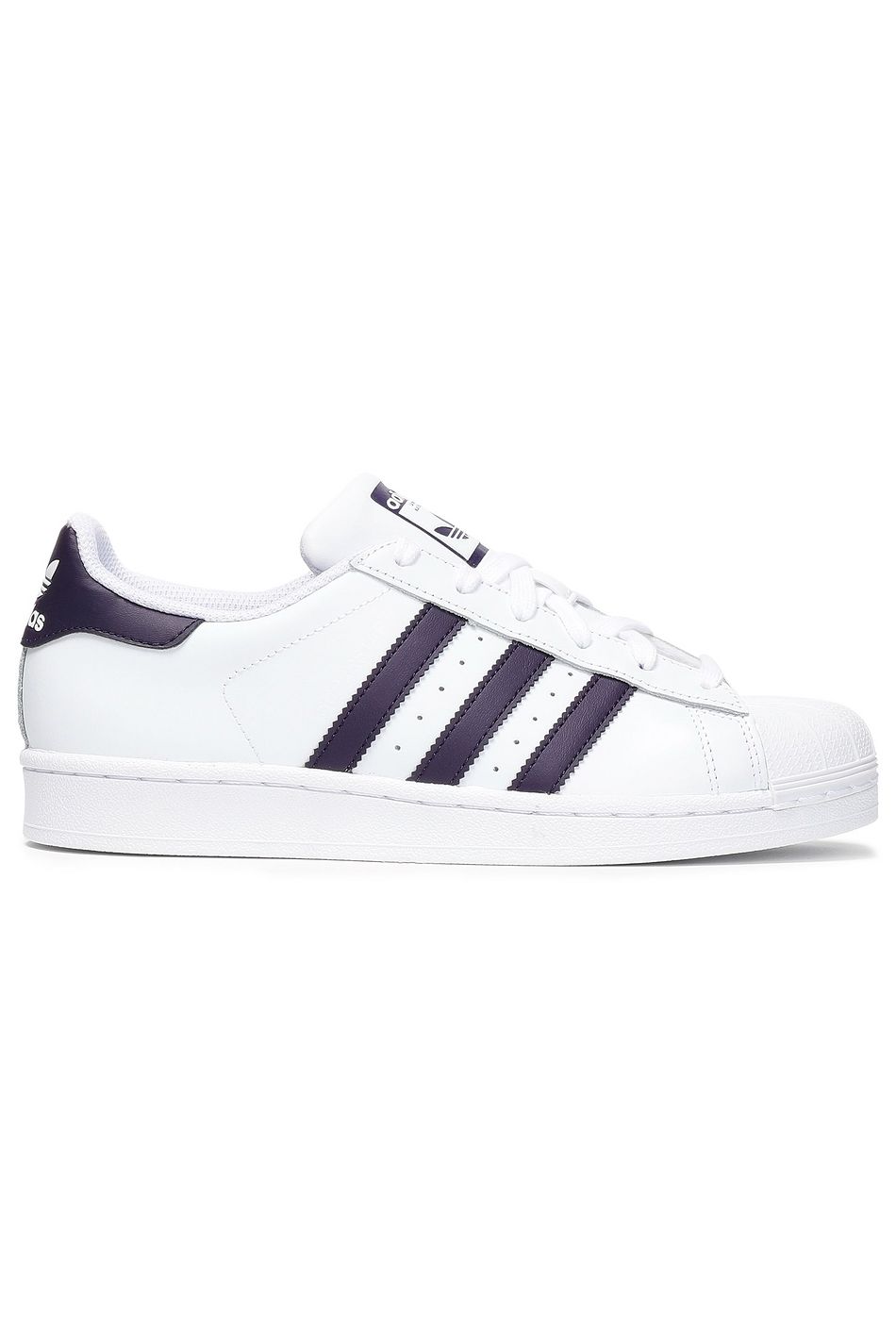 adidas superstar yoox