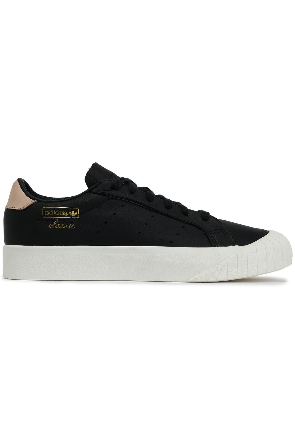 adidas originals everyn