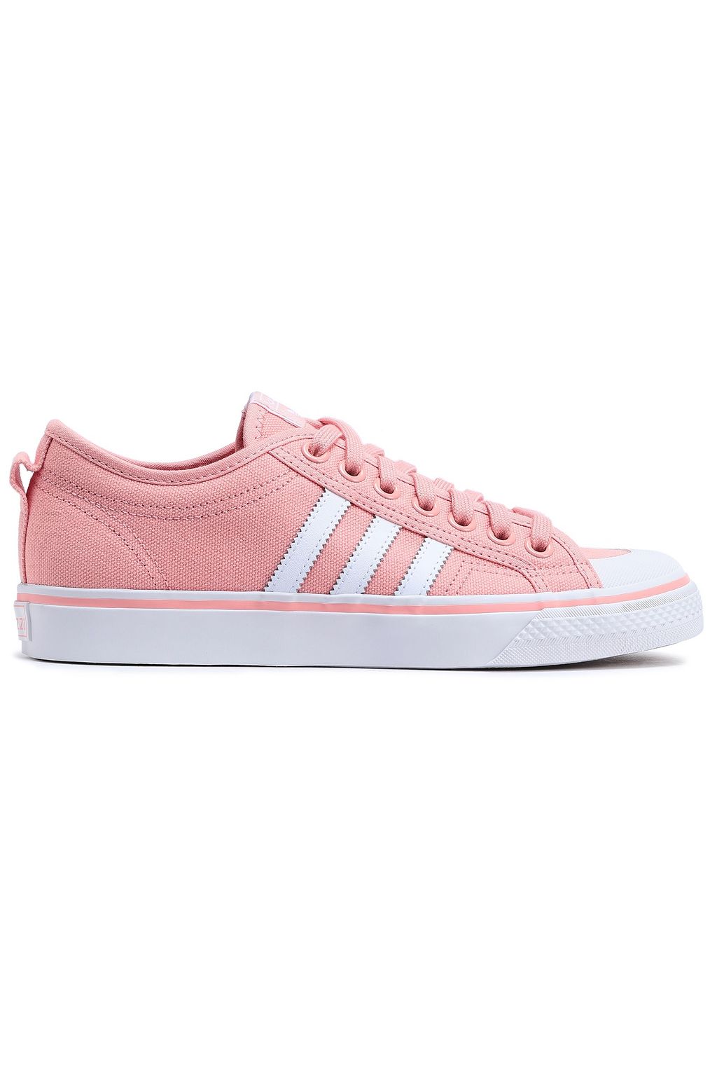adidas originals nizza