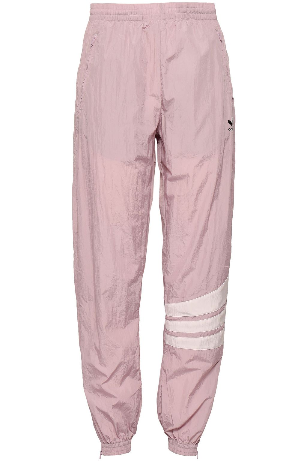 adidas shell track pants