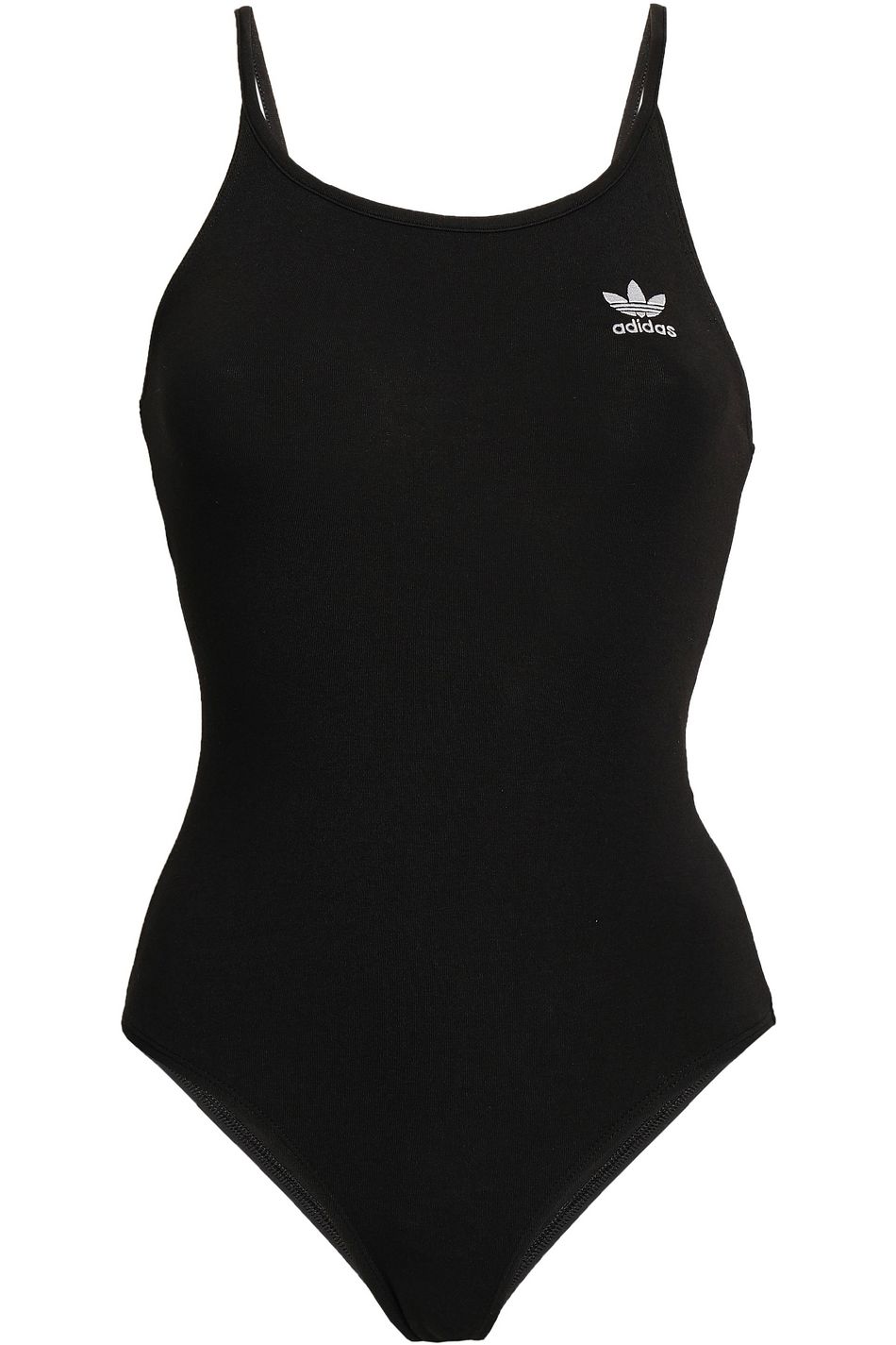 adidas bodysuit sale
