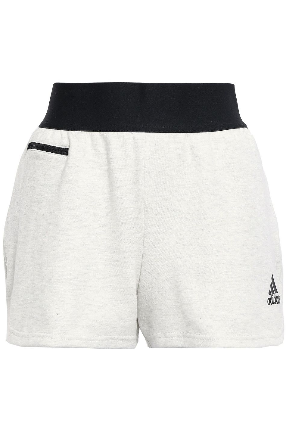 adidas shorts on sale adidas shorts on sale