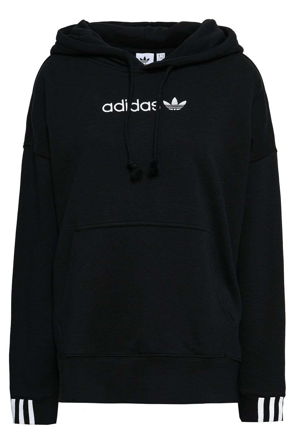 adidas hoodies on sale