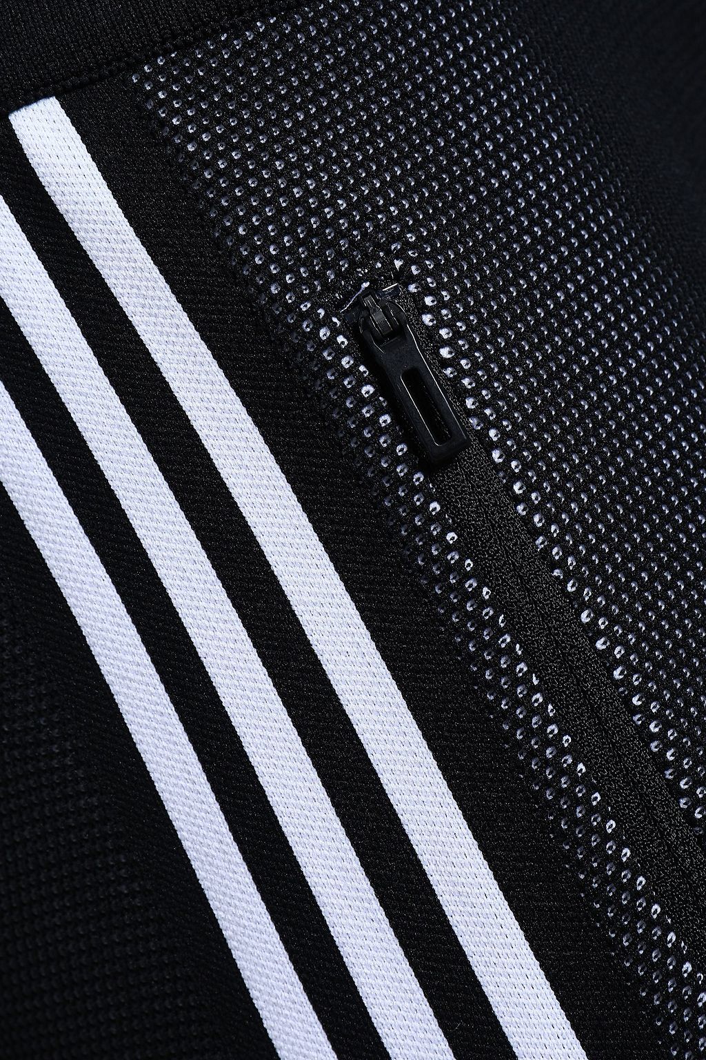 adidas mesh track pants