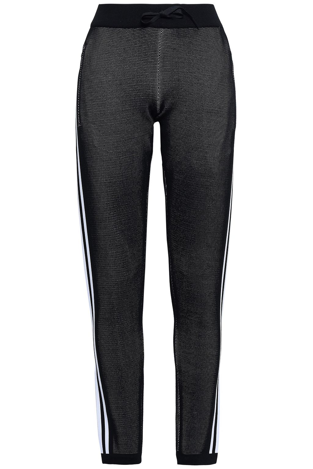 kappa velour tracksuit