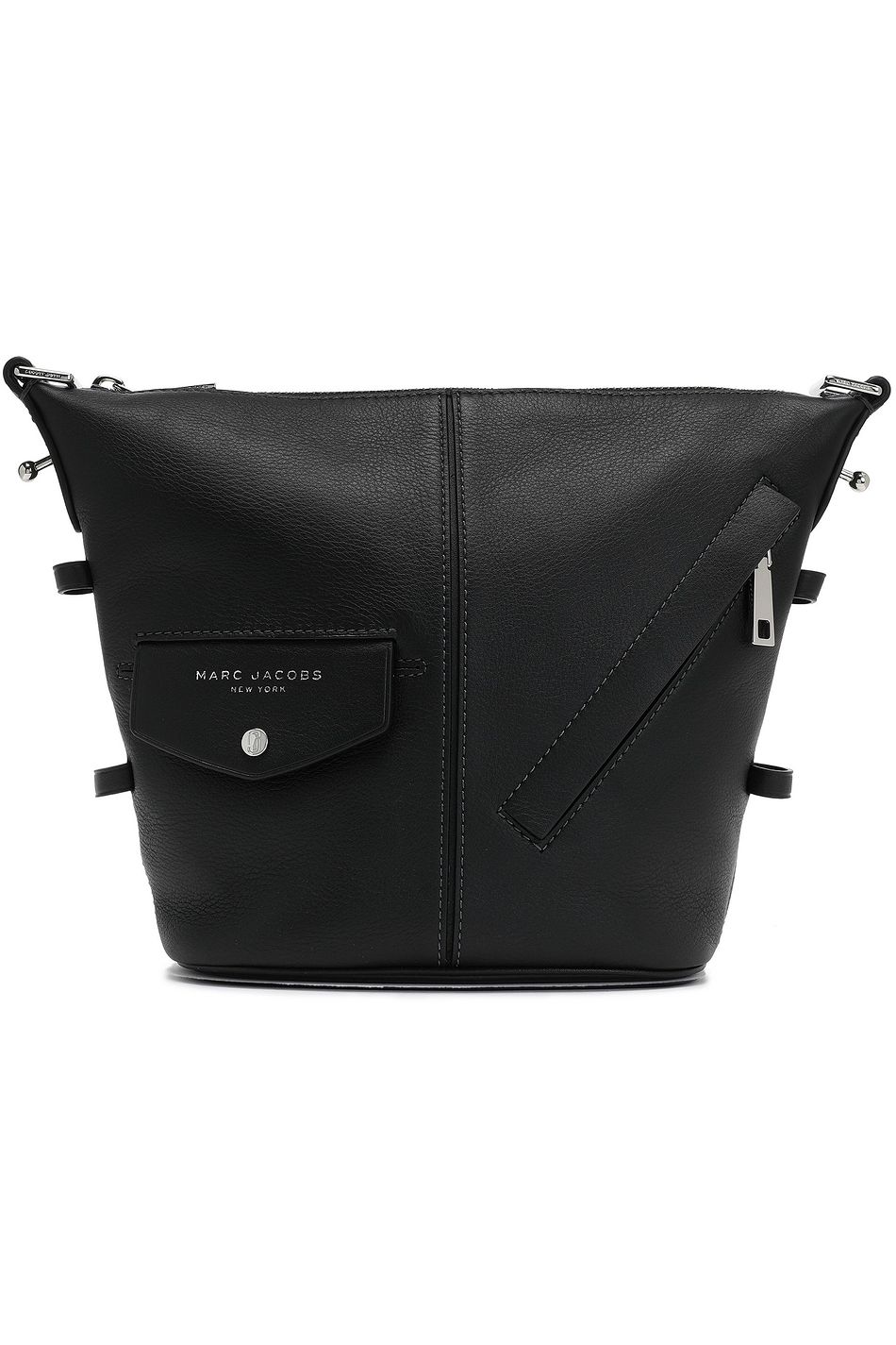 marc jacobs mini sling bag