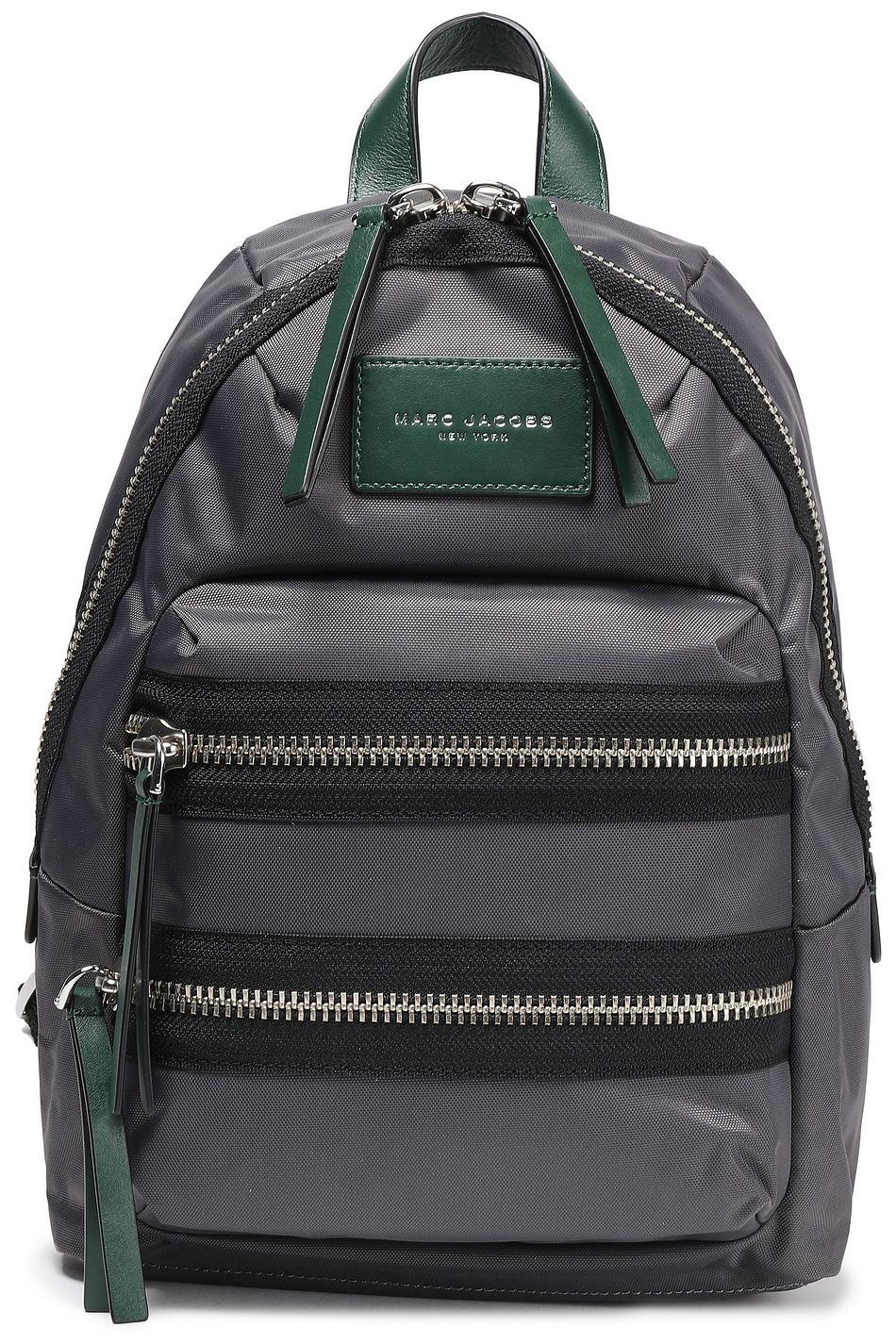 eastpak luggage singapore