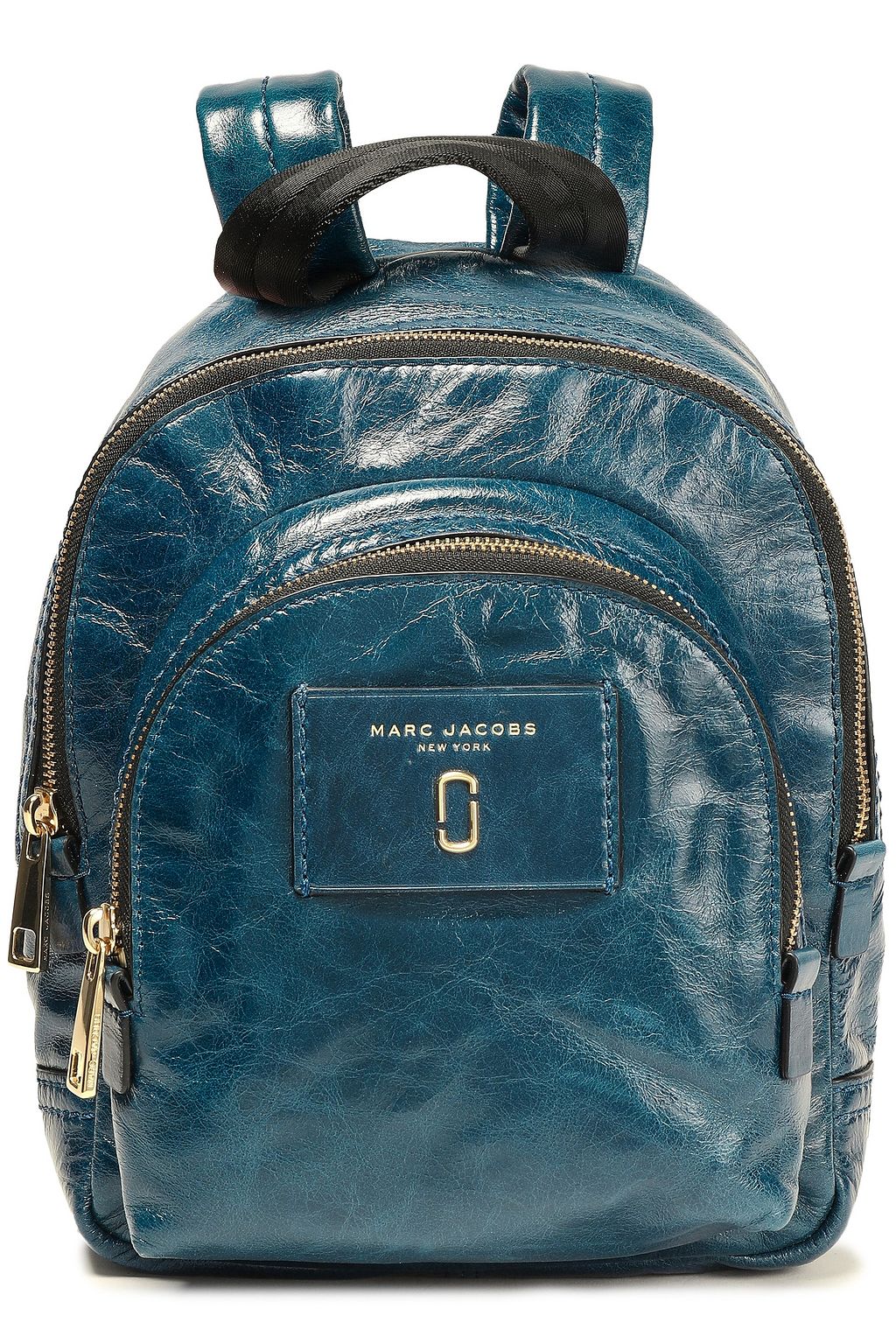 cheap designer backpacks for sale