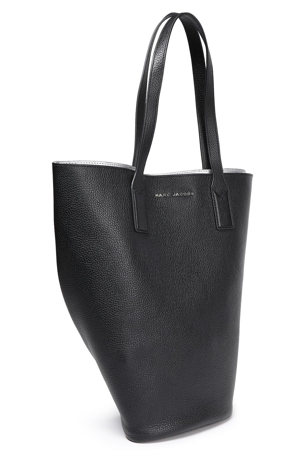 marc jacobs wingman tote