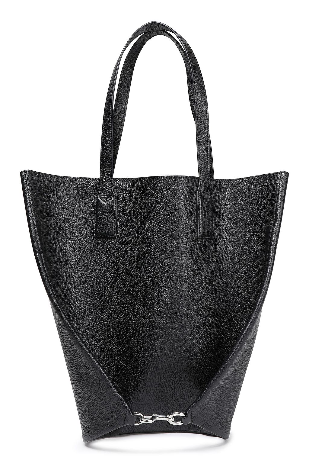 topman backpack