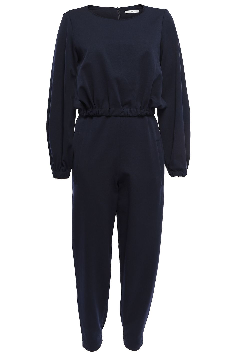 tibi jumpsuit sale
