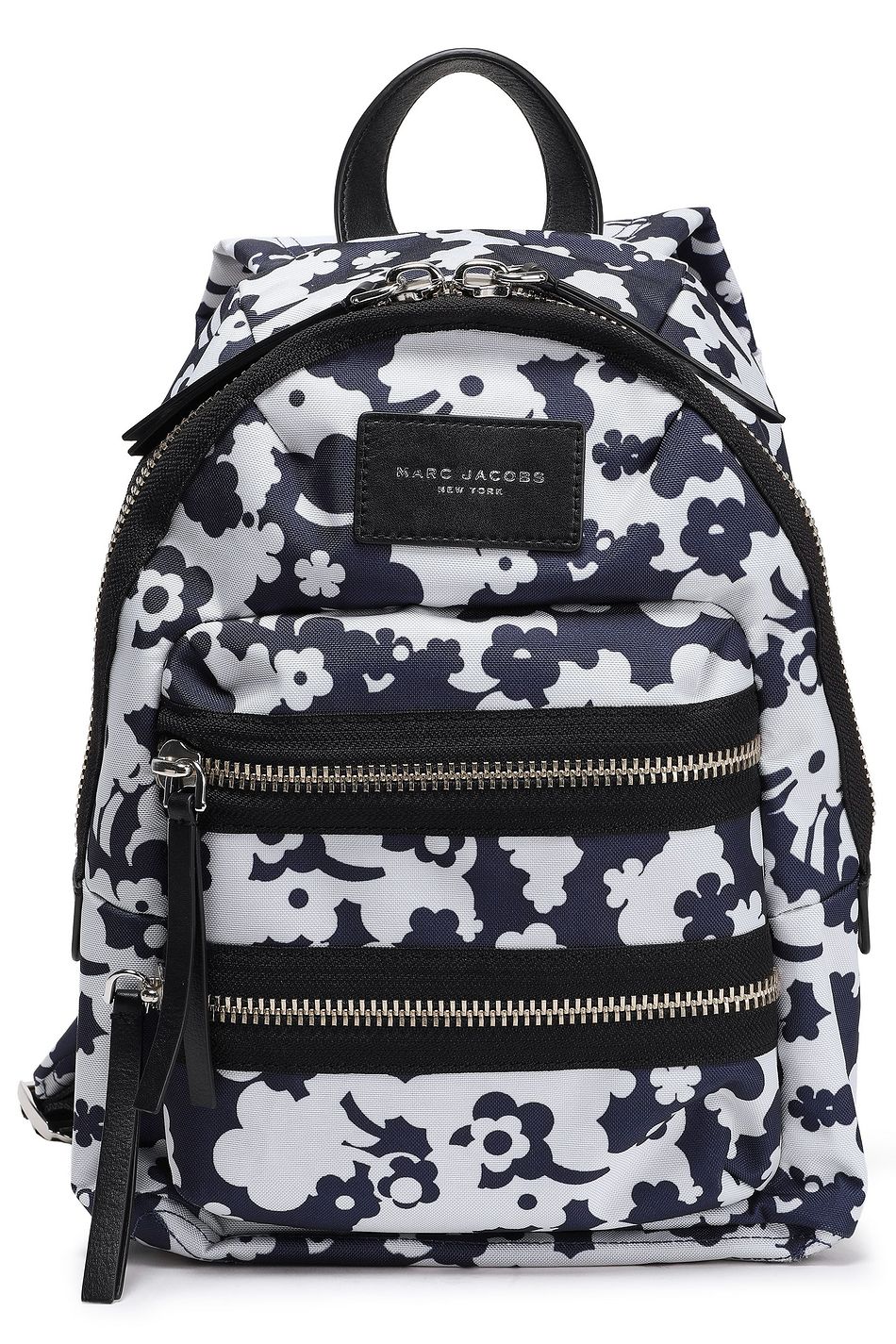 indigo backpack sale