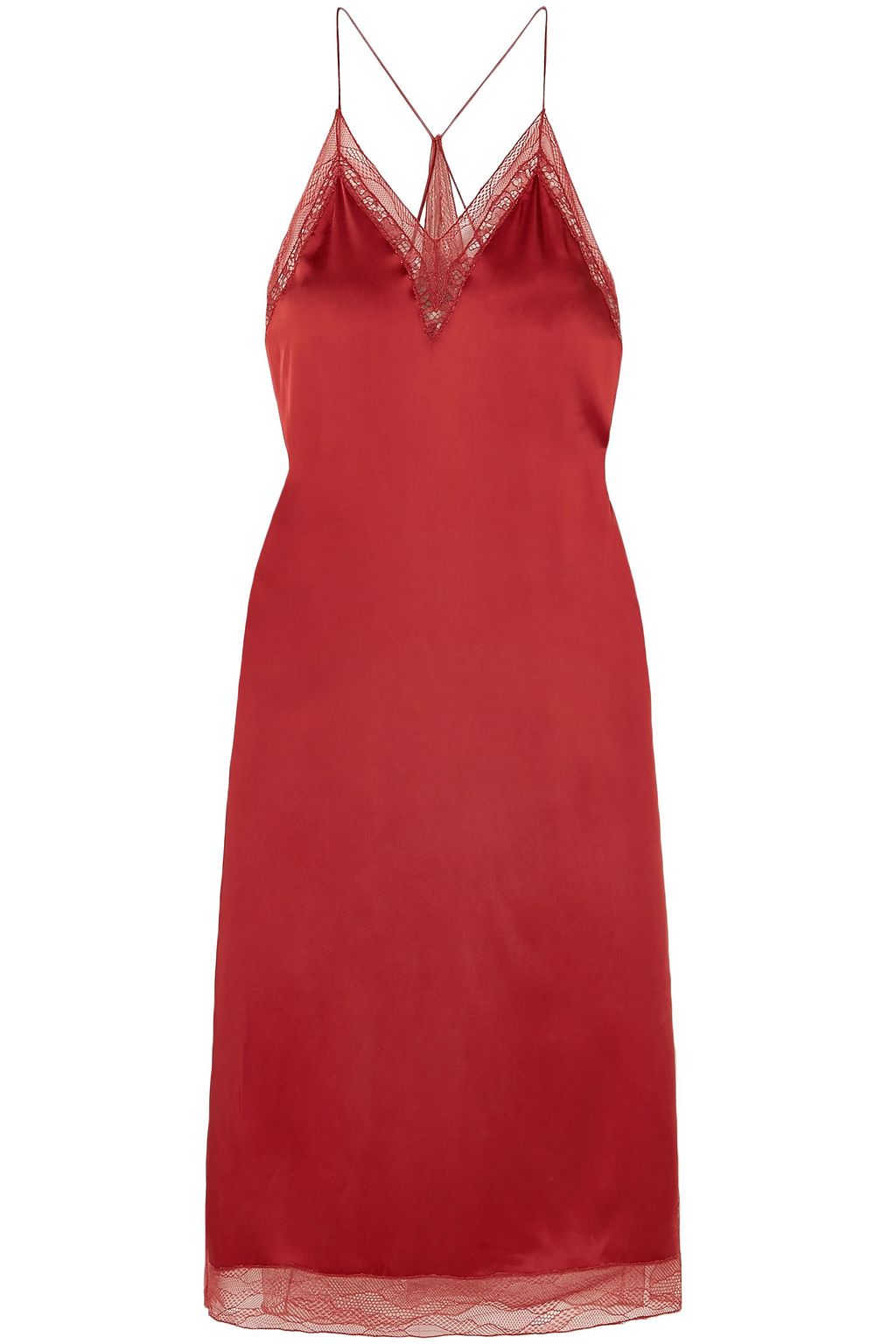 jonathan simkhai slip dress