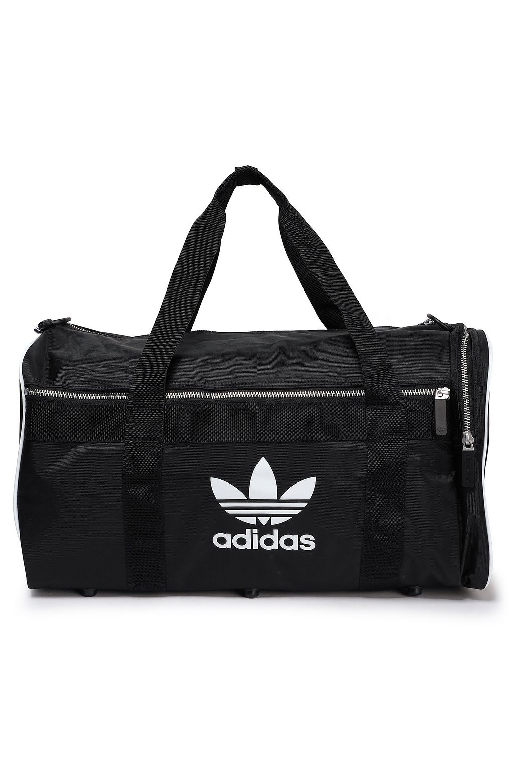 adidas bag sale