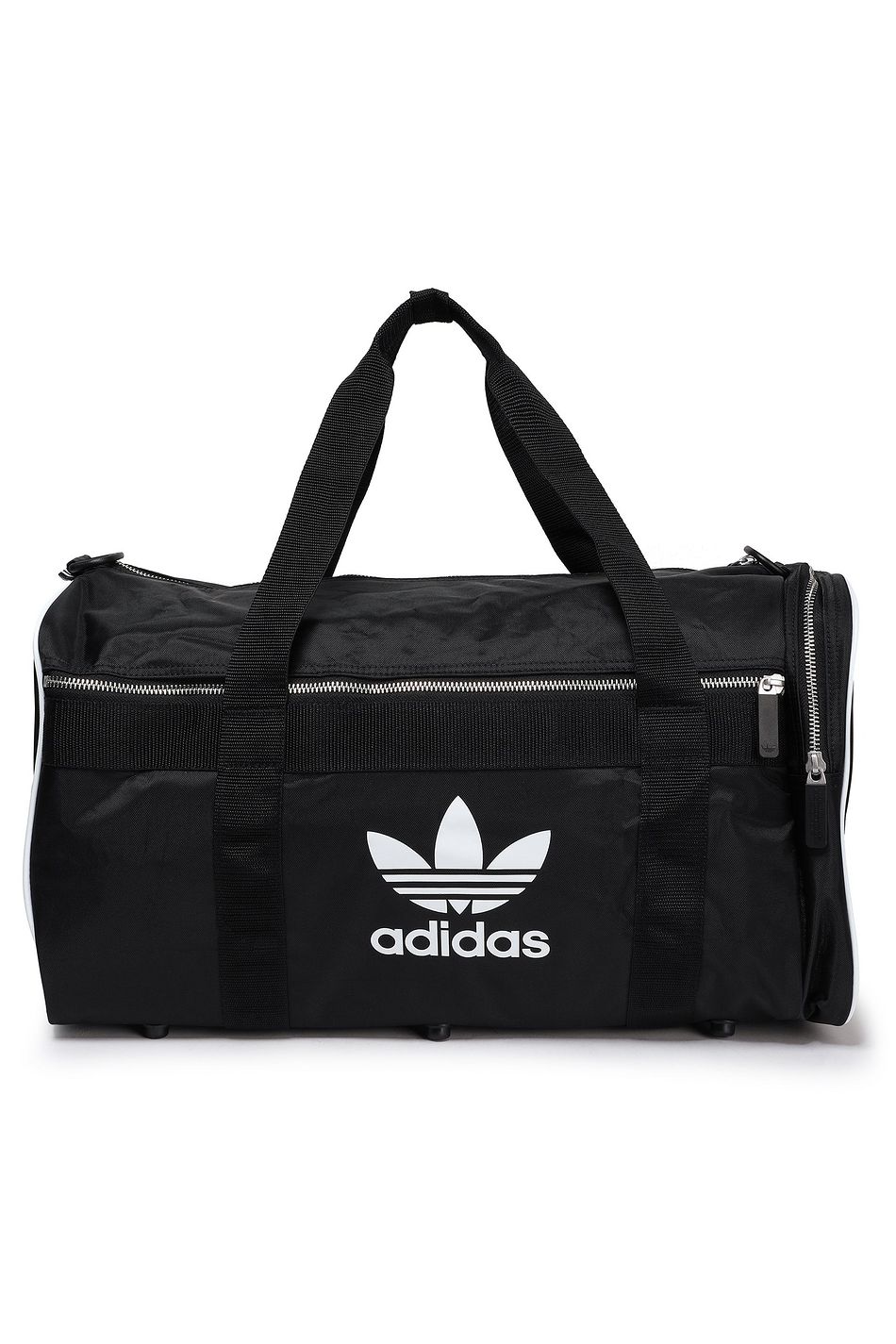 adidas bags for sale