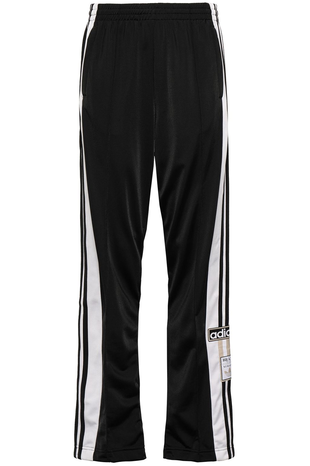 adidas track pants for sale