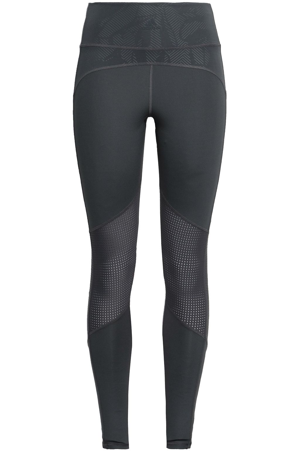 adidas tights womens sale