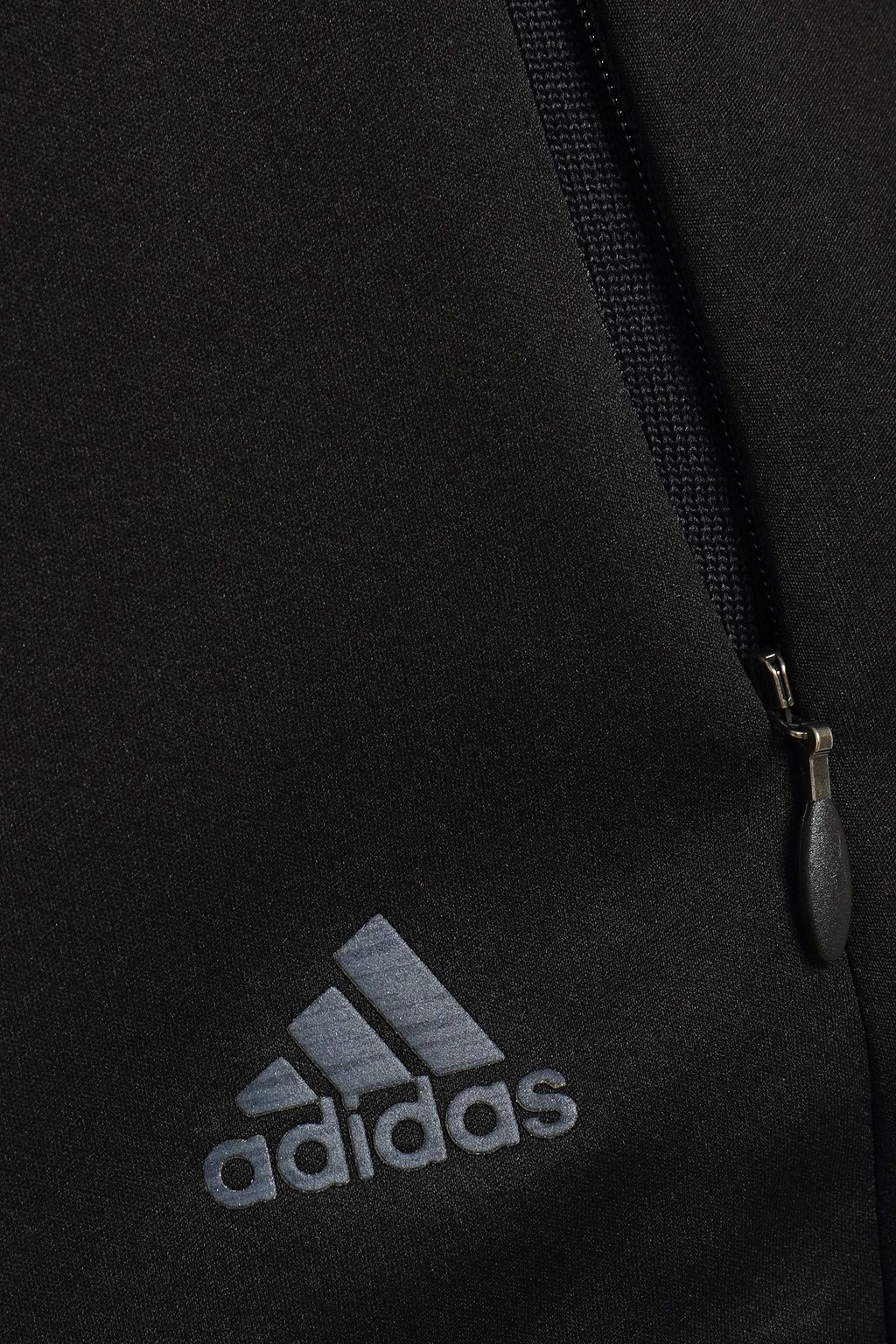 adidas tech blazer