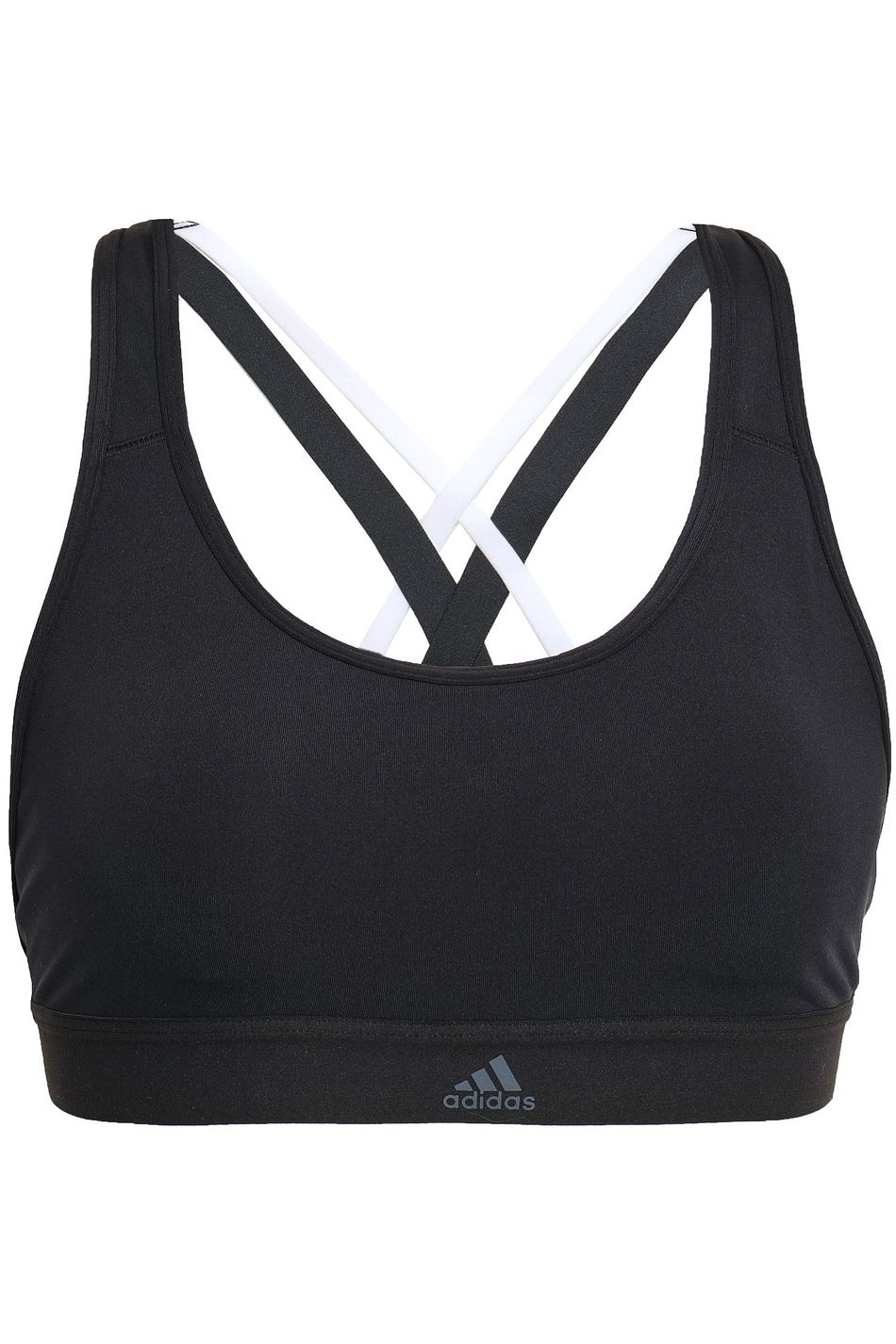 so sports bra
