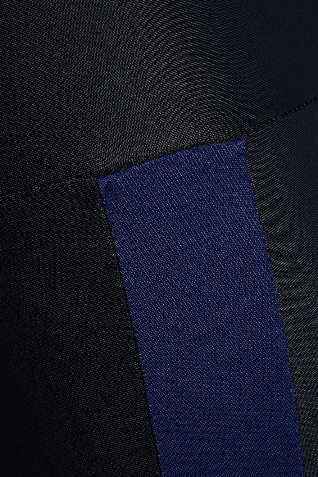 LANSTON SPORT Color-block stretch leggings