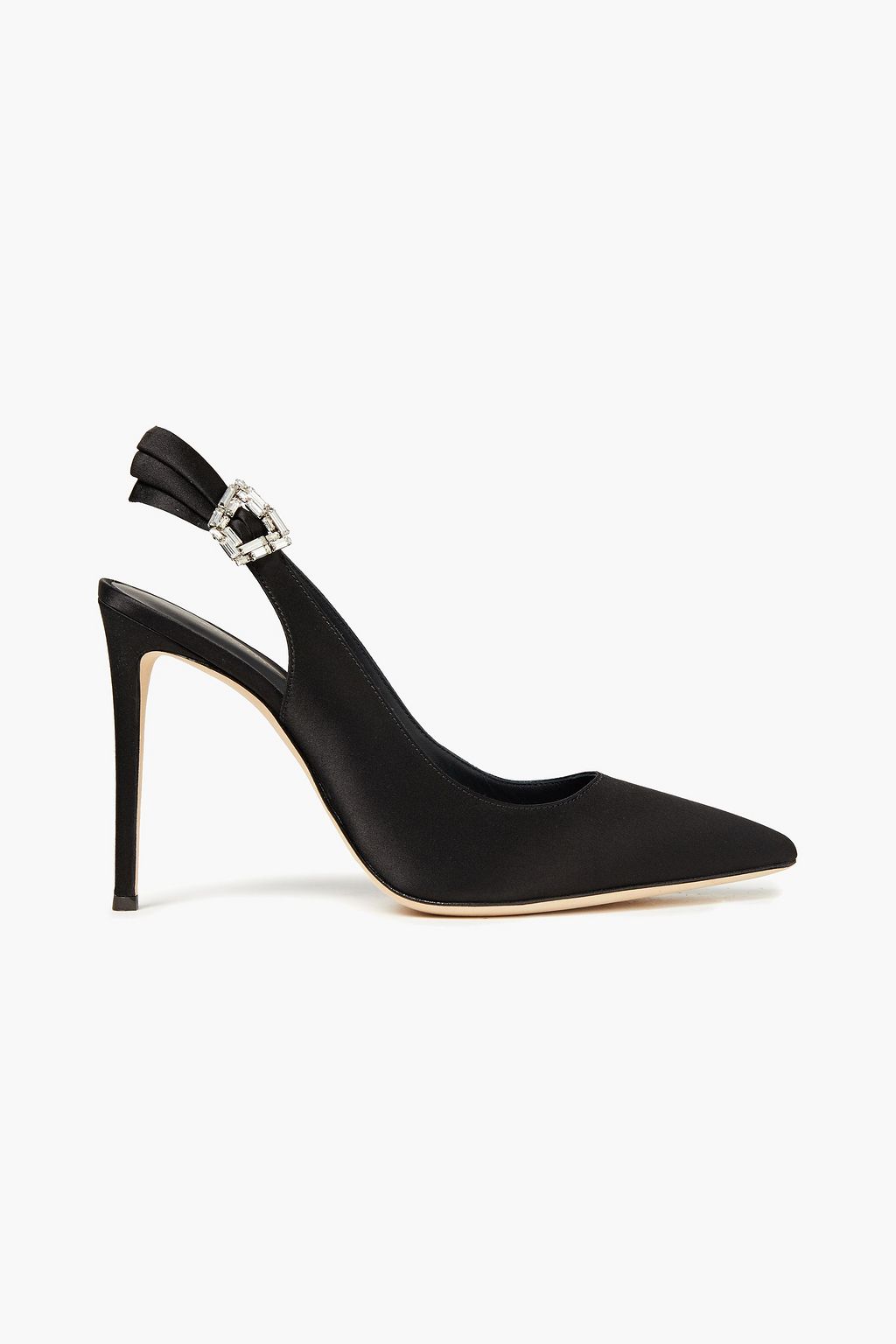 giuseppe heels sale