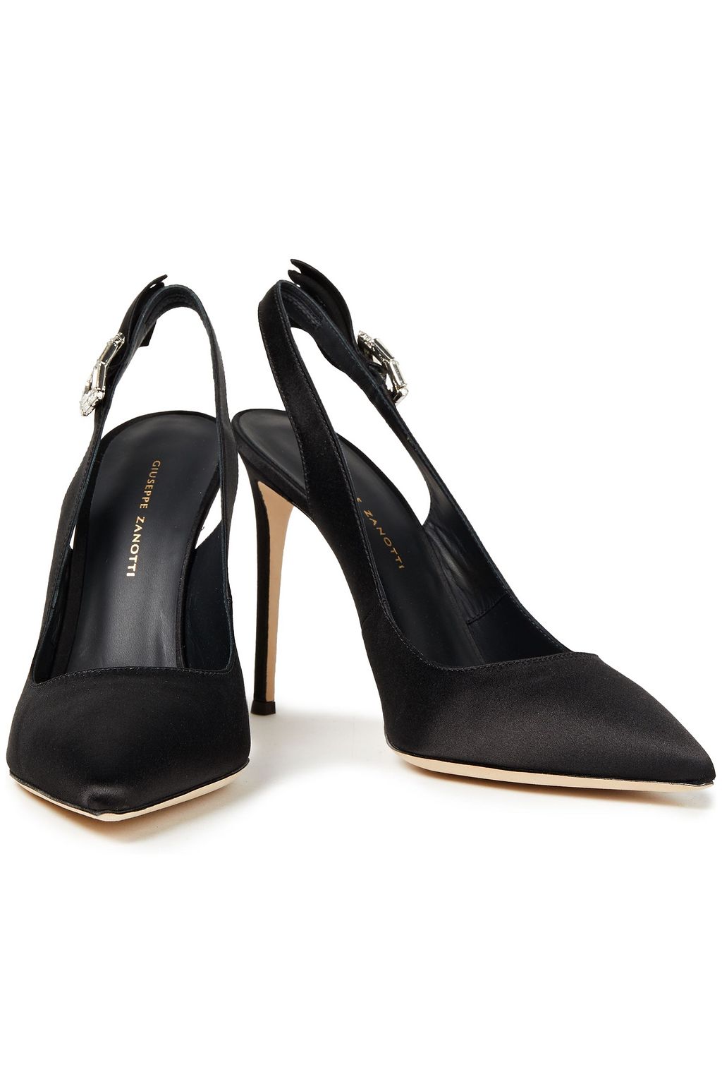 giuseppe heels sale