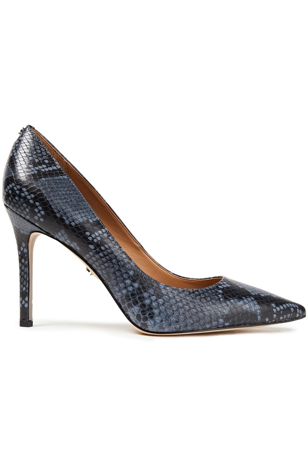 sam edelman pumps sale